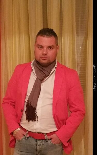 ,   GIORGIO, 41 ,   ,   , c 