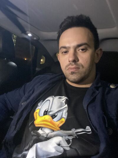  ,   , 34 ,   ,   