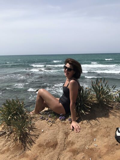  Azor,   , 46 ,   ,   