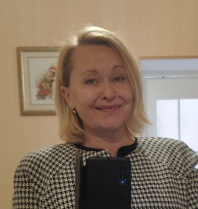  ,    , 58 ,     , c 