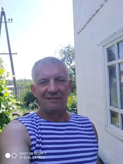  ,   , 57 ,   ,   , c 