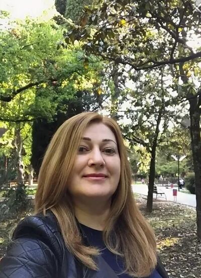  ,   Olga, 50 ,     , c 