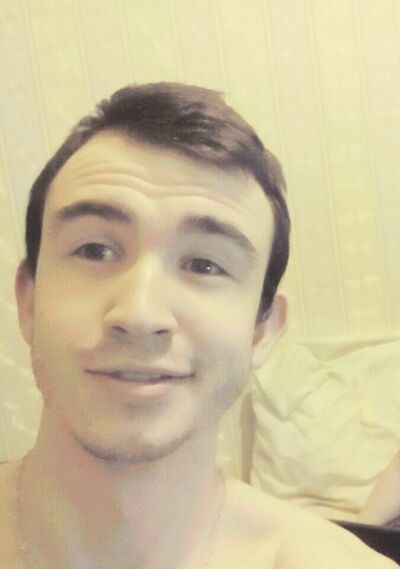  ,   , 29 ,   
