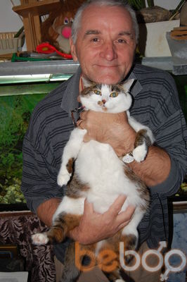  -,   Miroslav, 66 ,   ,   , c 