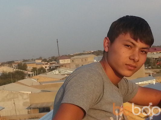 ���������� �������, ���� ������� Otabek, 32 ����, ������������ ��� ������