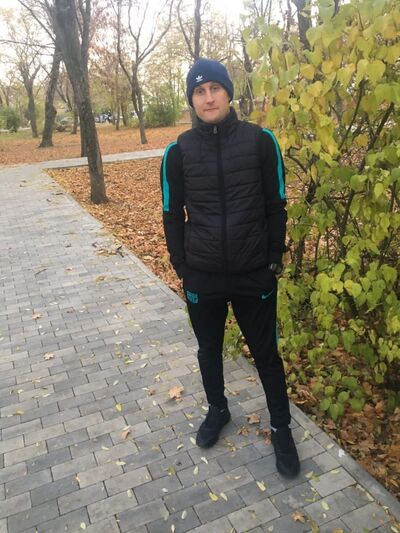  ,   Roman, 38 ,   ,   , c , 