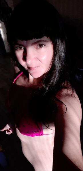  --,   Zemfira, 41 ,     , c , 