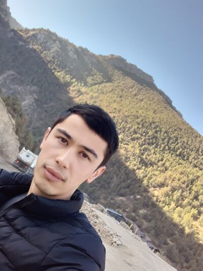  ,   Ziyodillo, 26 ,   ,   