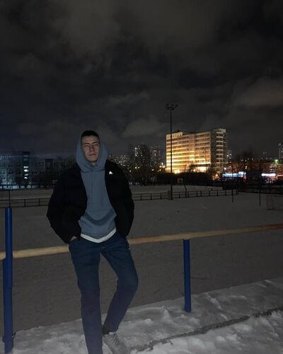  ,   , 21 ,   ,   