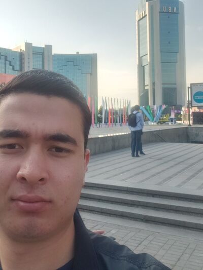  ,   Sanjar, 33 ,   , 