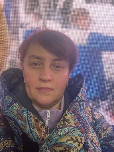  -,   , 54 ,   c 