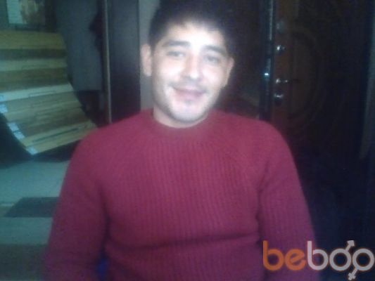  ,   , 40 ,  