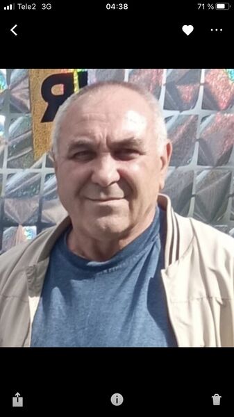  ,   , 65 ,   ,   