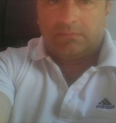  ,   , 57 ,   , 