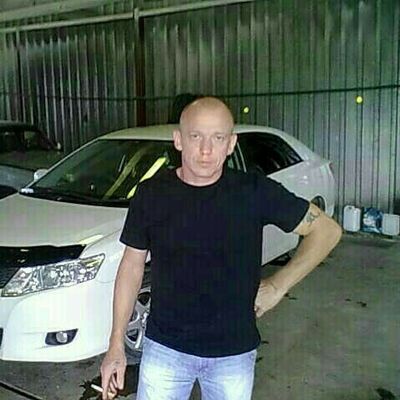 --,   , 50 ,   ,   , c 