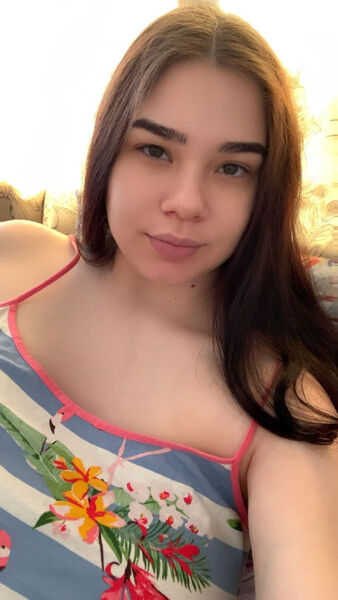  ,   , 23 ,   