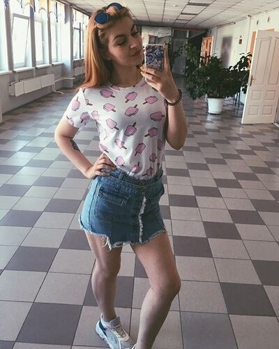  ,   Liberty, 27 ,   ,   , c 