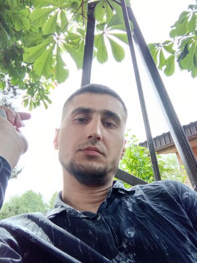  ,   Ivan, 35 ,   ,   , c , 