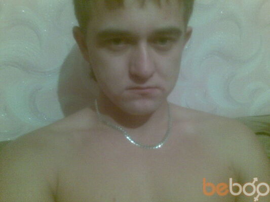  ,   Ihar, 37 ,  