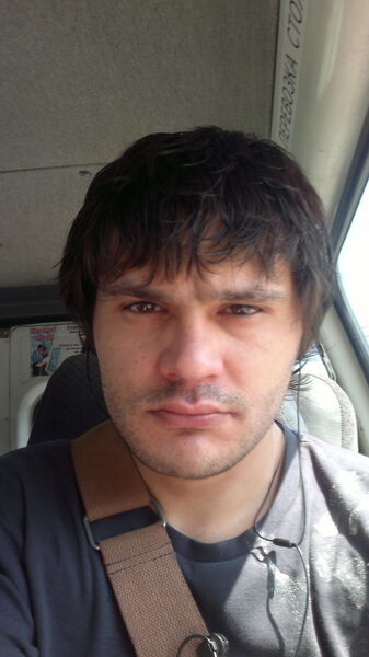  ,   Loki, 46 ,   
