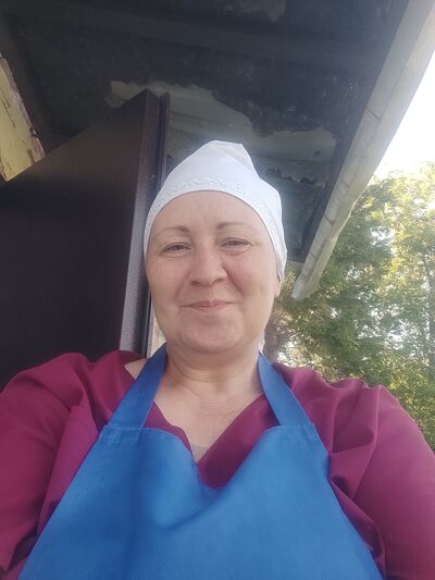  ,   , 50 ,     , c , 