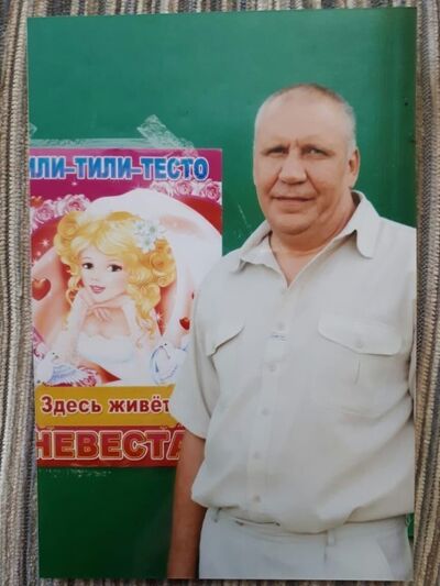  ,   , 58 ,   ,   , c 