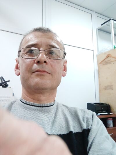  ,   Alex, 50 ,   ,   