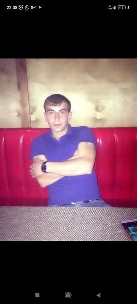  ,   Rustam, 35 ,   ,   