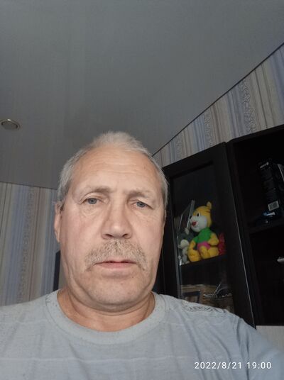   ,   , 64 ,   ,   
