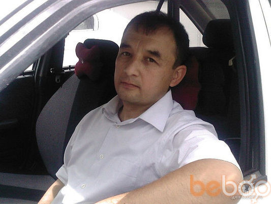  ,   Mahmud, 56 ,   
