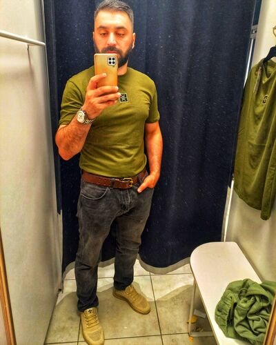  -,   , 33 ,   ,   