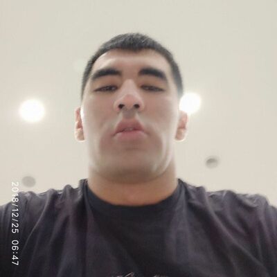  ,   Davron, 33 ,   ,   , c 