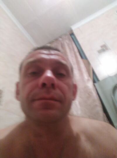  ,   , 43 ,     , c 
