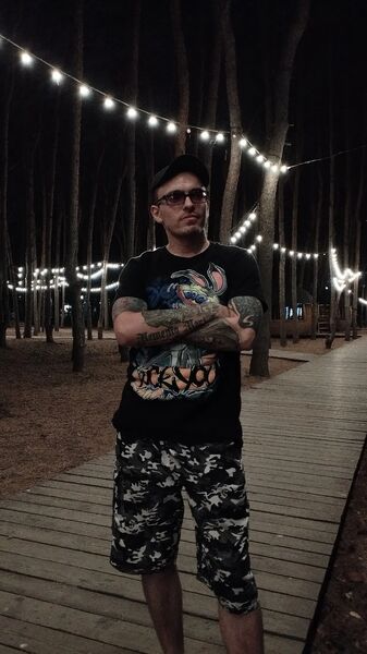 ,   , 31 ,   ,   