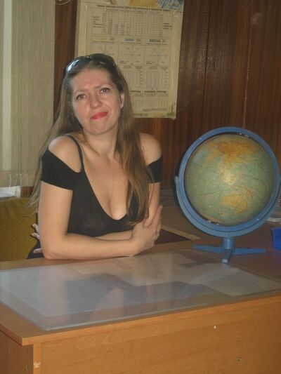  ,   , 47 ,  
