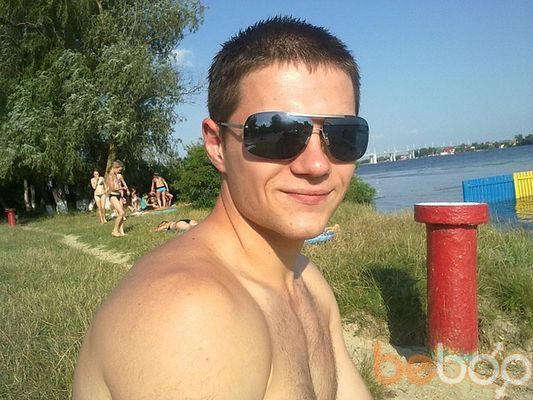  ,   Pashka, 38 ,   ,   , c 