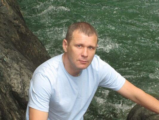 ,   Alexander, 46 ,   ,   