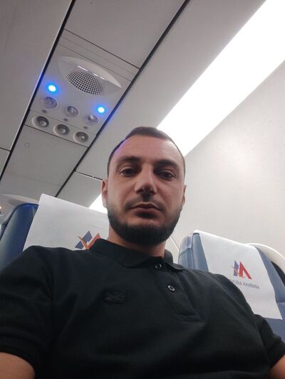  ,   , 35 ,     