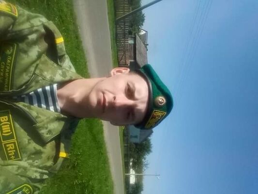  ,   , 26 ,     , c , 