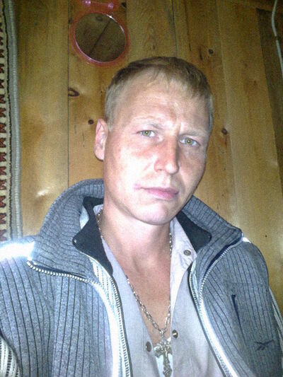  ,   , 46 ,     , c 