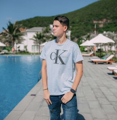  ,   , 24 ,   