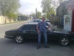  ,   Andrei, 36 ,   