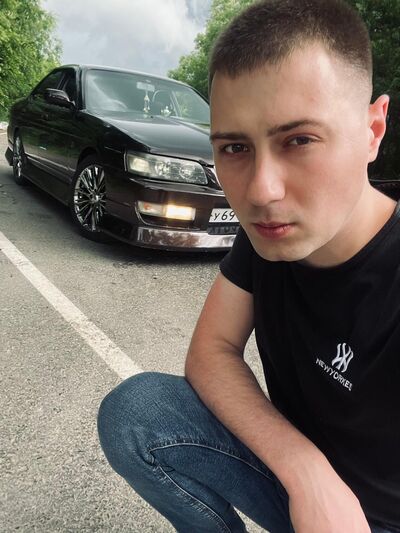  --,   , 36 ,   ,   