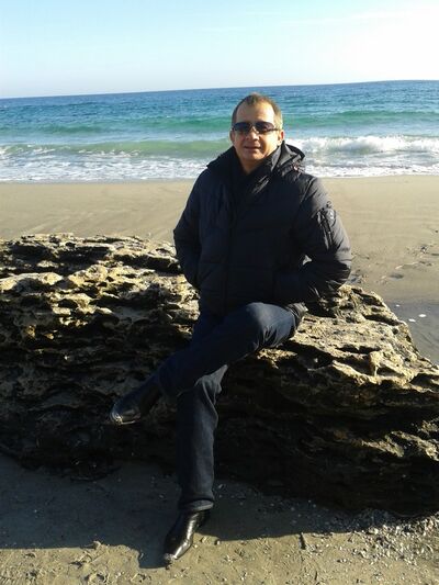  ,   Valeriy, 71 ,   ,   , c 