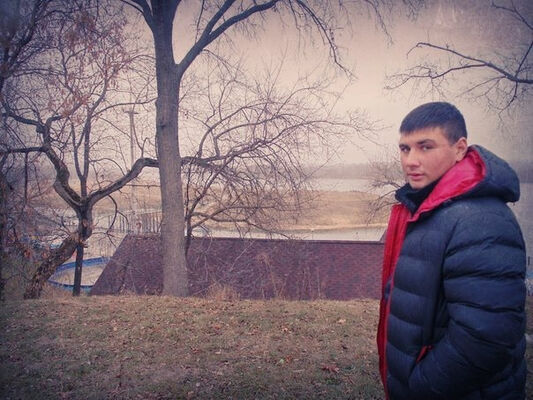  ,   , 30 ,   ,   , c 
