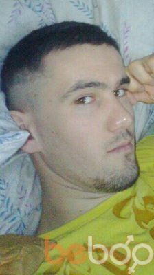  ,   Da, 37 ,   
