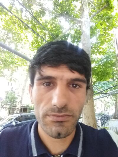  ,   Karen, 35 ,   ,   