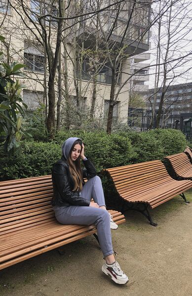  ,   , 23 ,   
