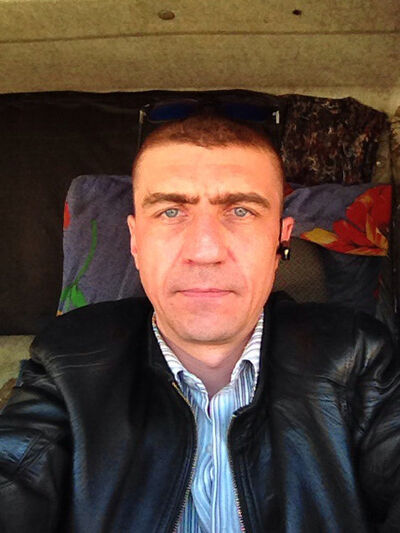  ,   , 46 ,   