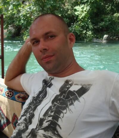   ,   , 40 ,   c 